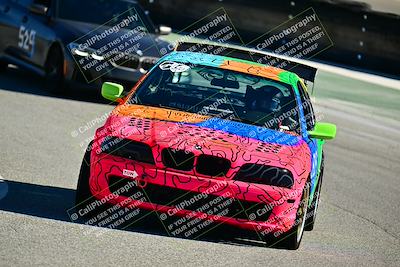 media/Nov-01-2025-Speed Ventures (Sat) [[3969607d77]]/Blue Group/Session 2 (Turns 1 and 3)/